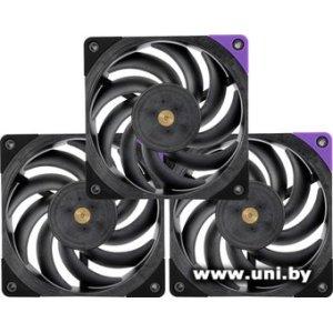Купить Thermalright TL-B12 Extrem LCP x3 (TL-B12-EX-LCPx3) в Минске, доставка по Беларуси