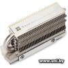 Thermalright HR-09-2280 SSD M.2 2280 радиатор