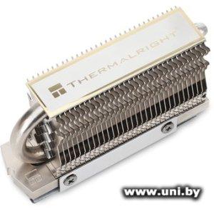 Thermalright HR-09-2280 SSD M.2 2280 радиатор