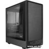 GINZZU CL450 Black