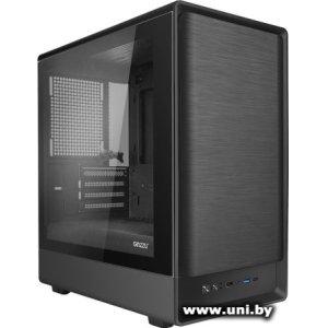 GINZZU CL450 Black