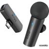 FIFINE Микрофон M6