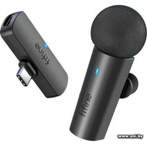 FIFINE Микрофон M6