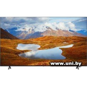 Купить LG 43UR801C в Минске, доставка по Беларуси