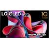 LG G3 OLED55G3RLA