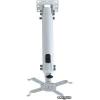 Kromax PROJECTOR-100 White