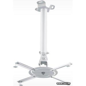 Купить Holder PR-104 White (PR-104-W) в Минске, доставка по Беларуси