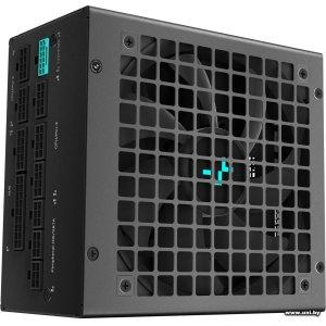 Купить Deepcool 1000W PX1000G V2 (R-PXA00G-FC0B-EU-V2) в Минске, доставка по Беларуси