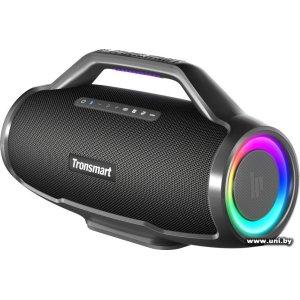 Купить Tronsmart Bang Max в Минске, доставка по Беларуси