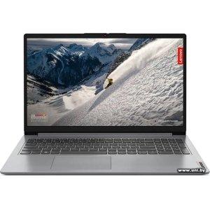 Купить Lenovo IdeaPad 1 15ALC7 (82R400E8RK16G) в Минске, доставка по Беларуси