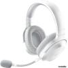 Razer Barracuda X White (RZ04-03800200-R3M1)