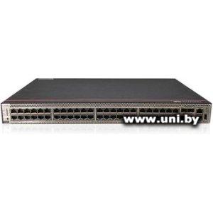 Купить HUAWEI S5736-S48T4XC в Минске, доставка по Беларуси