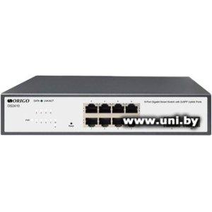 Купить Origo OS2410/A1A в Минске, доставка по Беларуси