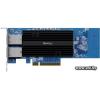 Synology E10G30-T2