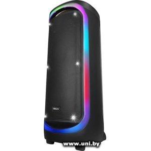Купить Ginzzu GM-206 в Минске, доставка по Беларуси