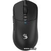 A4Tech Bloody R72 Pro