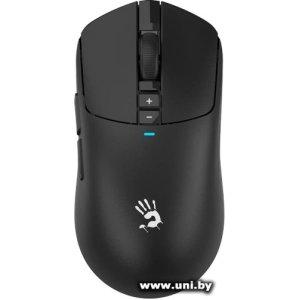 A4Tech Bloody R72 Pro
