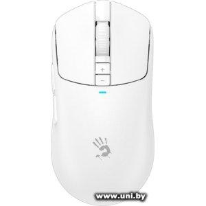 A4Tech Bloody R72 Ultra White