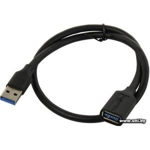 Купить Telecom AM/AF USB3.0 1.8м TUS708-1.8M в Минске, доставка по Беларуси