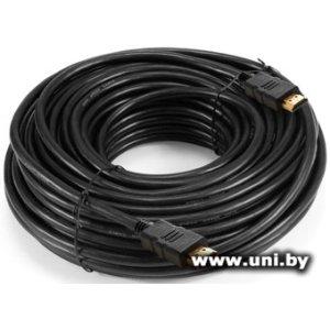 ExeGate HDMI-HDMI (19M-19M) EX-CC-HDMI-20.0F 20m