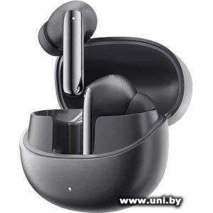 Купить QCY MeloBuds Pro Black (BH24HT08A) в Минске, доставка по Беларуси