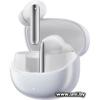 QCY MeloBuds Pro White (BH24HT08A)