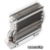 Thermalright HR-09 2280 PRO SSD M.2 2280 радиатор