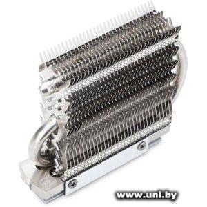 Thermalright HR-09 2280 PRO SSD M.2 2280 радиатор