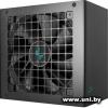 Deepcool 850W PN850M V2 (R-PN850M-FC0B-WGEU)