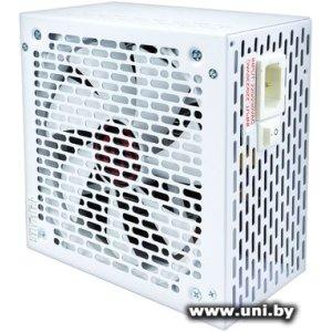 GINZZU 600W PC600 White