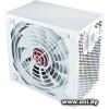 GINZZU 700W CB700 White