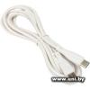 Gembird USB2.0 Type-C (CCB-USB2-CMCMO1-2MW)