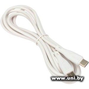 Gembird USB2.0 Type-C (CCB-USB2-CMCMO1-2MW)