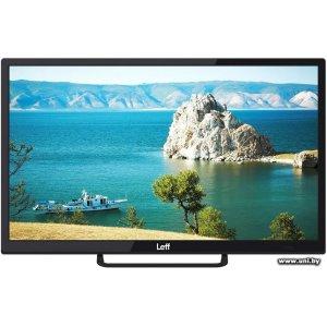 Купить Leff 24H240T в Минске, доставка по Беларуси