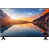 Xiaomi TV A 32" 2025 L32M8-A2RU (ELA5603GL)