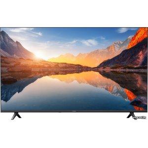 Купить Xiaomi TV A FHD 43" 2025 L43MA-AFRU (ELA5465GL) в Минске, доставка по Беларуси