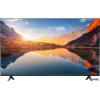 Xiaomi TV A 43" 2025 L43MA-AURU (ELA5481GL)