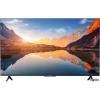 Xiaomi TV A 55" 2025 L55MA-ARU (ELA5475GL)