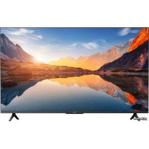 Xiaomi TV A 55" 2025 L55MA-ARU (ELA5475GL)