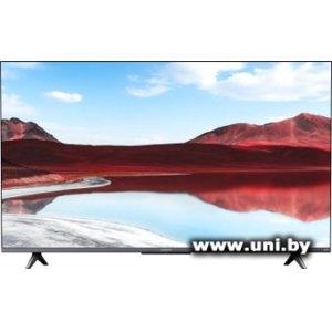 Xiaomi TV A Pro 43" 2025 L43MA-SRU (ELA5461GL)