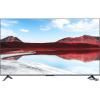 Xiaomi TV A Pro 75" 2025 L75MA-SRU (ELA5471GL)