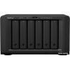 Synology DiskStation DS1621+