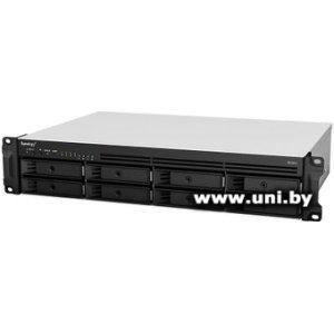 Купить Synology RackStation RS1221RP+ в Минске, доставка по Беларуси