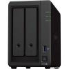 Synology DiskStation DS723+