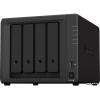 Synology DiskStation DS923+