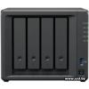 Synology DiskStation DS423+