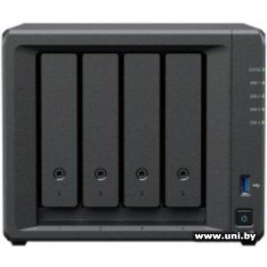 Synology DiskStation DS423+