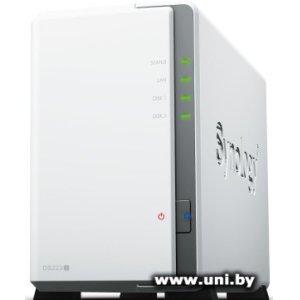 Synology DiskStation DS223j