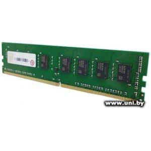 DDR4 8G PC-19200 QNAP (RAM-8GDR4A0-UD-2400)