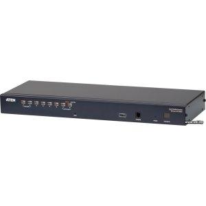 ATEN KVM-switch KH1508A-AX-G